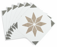 https://www.accesstoretail.com/uploads/partimages/452517_20231002155953_1024.png