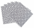 https://www.accesstoretail.com/uploads/partimages/452518_20231002160657_1024.png