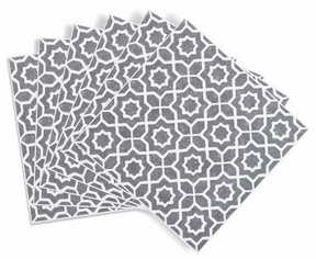 https://www.accesstoretail.com/uploads/partimages/452518_20231002160657_1024.png