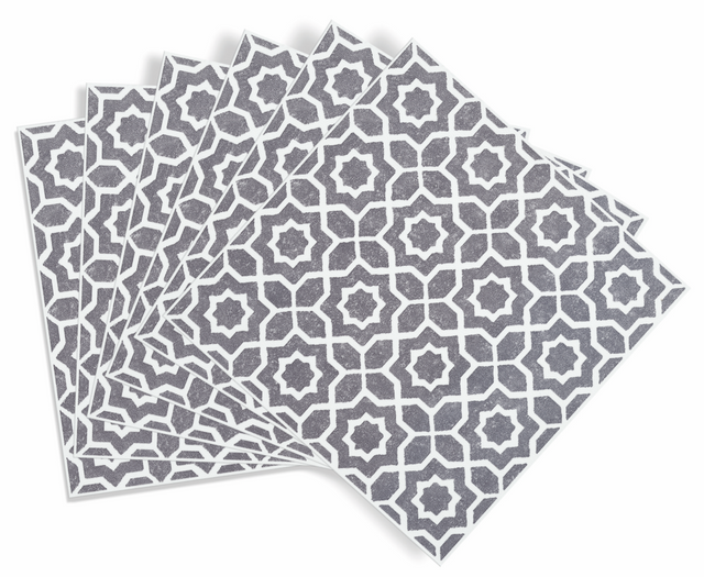 https://www.accesstoretail.com/uploads/partimages/452518_20231002160657_1024.png