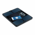 https://www.accesstoretail.com/uploads/partimages/452530_20230918121339_0250.jpeg