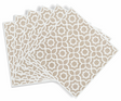 https://www.accesstoretail.com/uploads/partimages/452533_20231002161007_1024.png