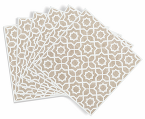 https://www.accesstoretail.com/uploads/partimages/452533_20231002161007_1024.png