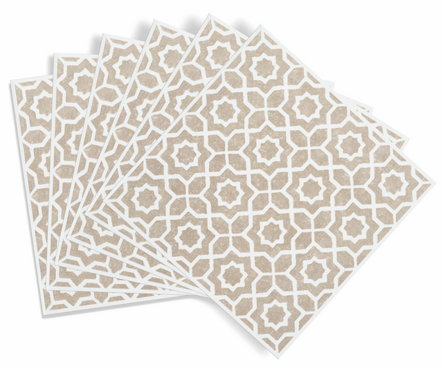 https://www.accesstoretail.com/uploads/partimages/452533_20231002161007_1024.png