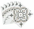 https://www.accesstoretail.com/uploads/partimages/452539_20231002153507_1024.png