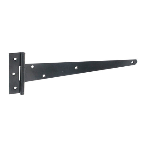 https://www.accesstoretail.com/uploads/partimages/45253_20200206102750_1024.jpg