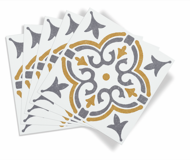 https://www.accesstoretail.com/uploads/partimages/452542_20231002152325_1024.png