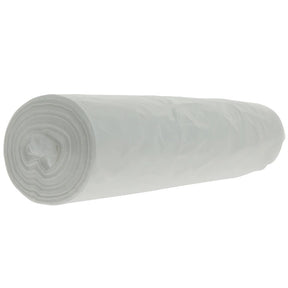 https://www.accesstoretail.com/uploads/partimages/452602_20230919111342_1024.jpg