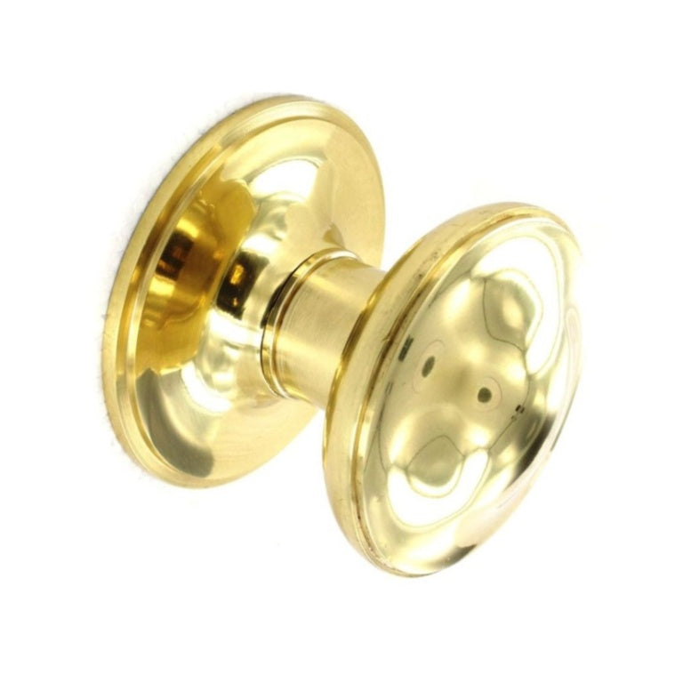 https://www.accesstoretail.com/uploads/partimages/45262_20211109122602_1024.jpg