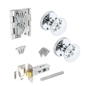 https://www.accesstoretail.com/uploads/partimages/45263_20211108101222_1024.jpg