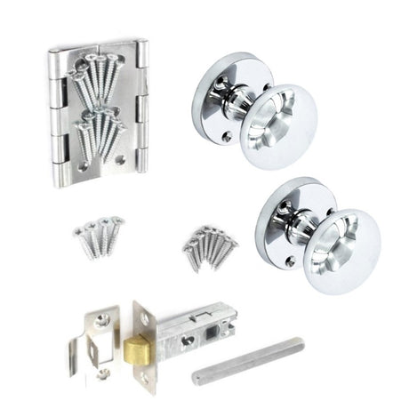 https://www.accesstoretail.com/uploads/partimages/45263_20211108101222_1024.jpg