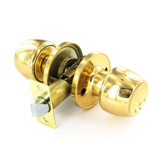 https://www.accesstoretail.com/uploads/partimages/45267_20211112165232_1024.jpg
