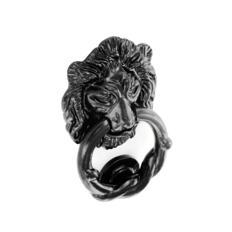 https://www.accesstoretail.com/uploads/partimages/45271_20211116170648_1024.jpg
