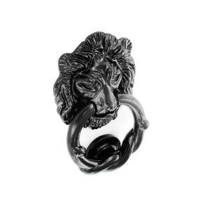 https://www.accesstoretail.com/uploads/partimages/45271_20211116170648_1024.jpg