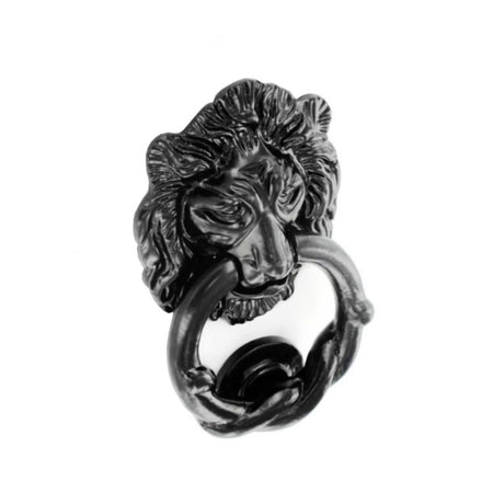 https://www.accesstoretail.com/uploads/partimages/45271_20211116170648_1024.jpg
