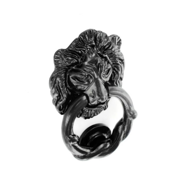 https://www.accesstoretail.com/uploads/partimages/45271_20211116170648_1024.jpg