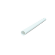 https://www.accesstoretail.com/uploads/partimages/452723_20231018105322_1024.png
