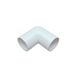 https://www.accesstoretail.com/uploads/partimages/452725_20231018105342_1024.png