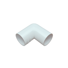 https://www.accesstoretail.com/uploads/partimages/452725_20231018105342_1024.png