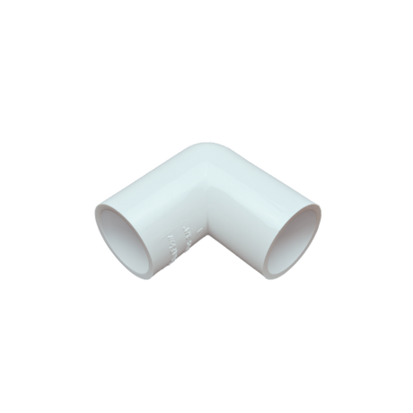 https://www.accesstoretail.com/uploads/partimages/452725_20231018105342_1024.png