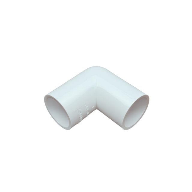 https://www.accesstoretail.com/uploads/partimages/452725_20231018105342_1024.png