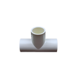 https://www.accesstoretail.com/uploads/partimages/452727_20231018105414_1024.png