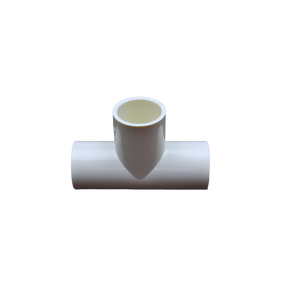 https://www.accesstoretail.com/uploads/partimages/452727_20231018105414_1024.png