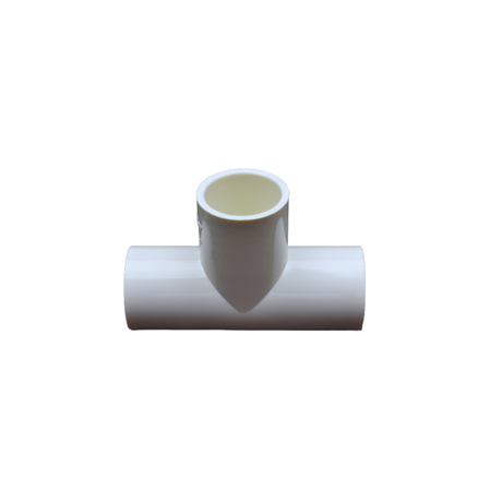 https://www.accesstoretail.com/uploads/partimages/452727_20231018105414_1024.png