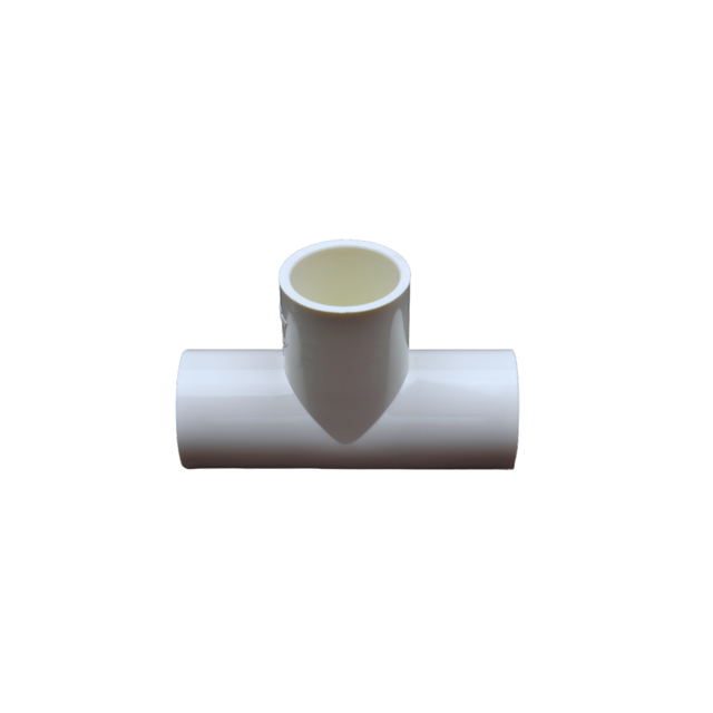 https://www.accesstoretail.com/uploads/partimages/452727_20231018105414_1024.png