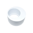 https://www.accesstoretail.com/uploads/partimages/452728_20231031162318_1024.png