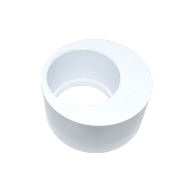 https://www.accesstoretail.com/uploads/partimages/452728_20231031162318_1024.png