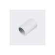 https://www.accesstoretail.com/uploads/partimages/452729_20231031162250_1024.png