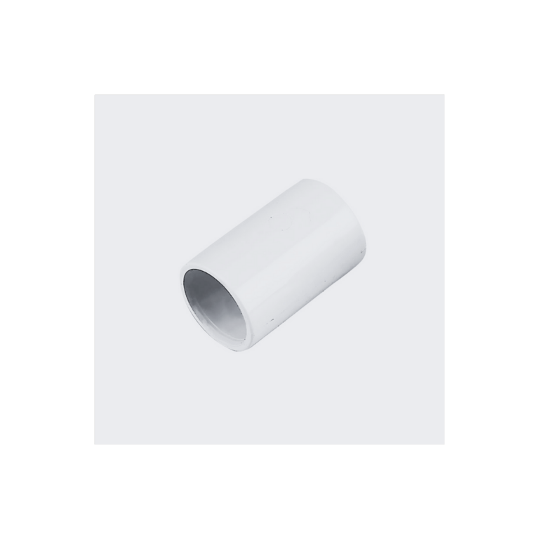 https://www.accesstoretail.com/uploads/partimages/452729_20231031162250_1024.png