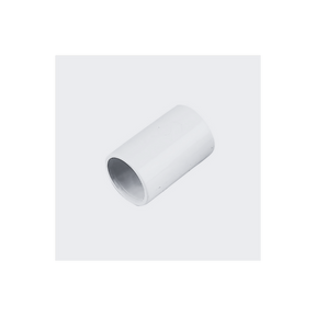https://www.accesstoretail.com/uploads/partimages/452729_20231031162250_1024.png