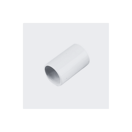 https://www.accesstoretail.com/uploads/partimages/452729_20231031162250_1024.png
