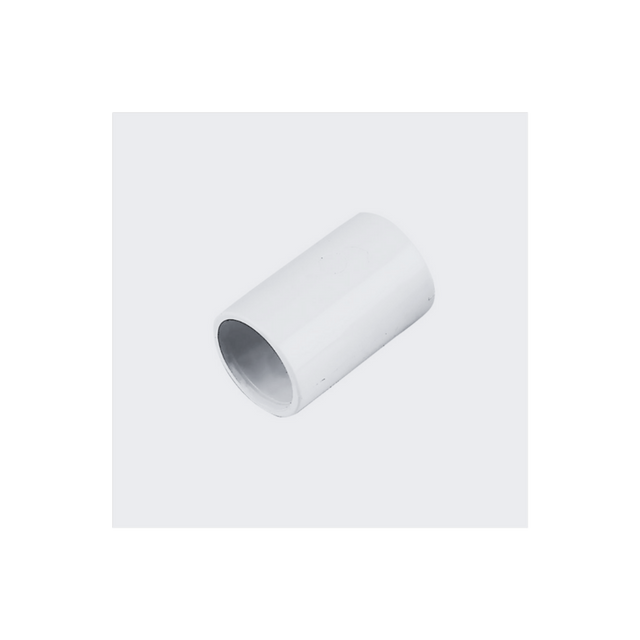 https://www.accesstoretail.com/uploads/partimages/452729_20231031162250_1024.png