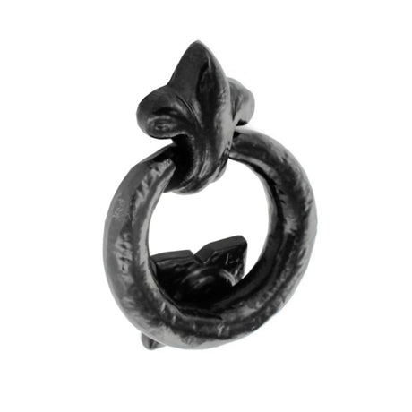https://www.accesstoretail.com/uploads/partimages/45272_20211116170648_1024.jpg