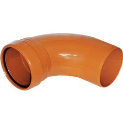 https://www.accesstoretail.com/uploads/partimages/452754_20240918131355_0250.jpg