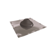 https://www.accesstoretail.com/uploads/partimages/452755_20231018113142_1024.png