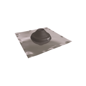 https://www.accesstoretail.com/uploads/partimages/452755_20231018113142_1024.png