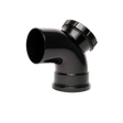 https://www.accesstoretail.com/uploads/partimages/452756_20231018113326_1024.png