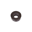 https://www.accesstoretail.com/uploads/partimages/452757_20231018114306_1024.png