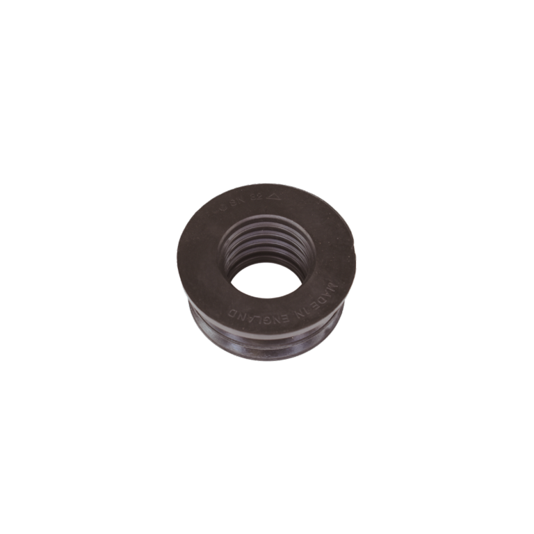 https://www.accesstoretail.com/uploads/partimages/452757_20231018114306_1024.png
