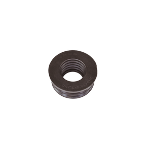 https://www.accesstoretail.com/uploads/partimages/452757_20231018114306_1024.png