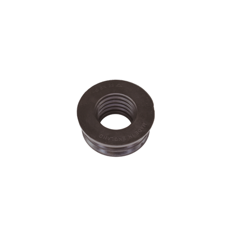 https://www.accesstoretail.com/uploads/partimages/452757_20231018114306_1024.png
