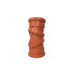 https://www.accesstoretail.com/uploads/partimages/452758_20231018105815_1024.png