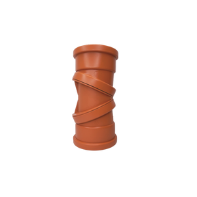 https://www.accesstoretail.com/uploads/partimages/452758_20231018105815_1024.png