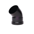 https://www.accesstoretail.com/uploads/partimages/452759_20231018113417_1024.png