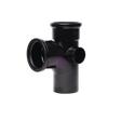 https://www.accesstoretail.com/uploads/partimages/452760_20231018113647_1024.png