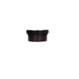 https://www.accesstoretail.com/uploads/partimages/452761_20231018114033_1024.png